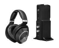 Sennheiser RS 195 - 443482 - zdjęcie 4